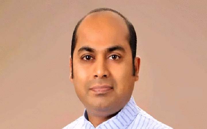 ব্যবসায়ীকে মারধরের অভিযোগে আওয়ামী নেতার বিরুদ্ধে মামলা